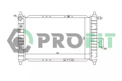 PR 1115A1 PROFIT